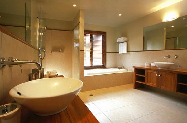 Elegant-Bathroom-Design-13