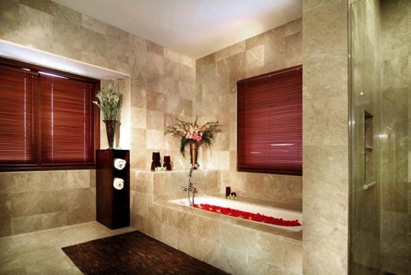 Elegant-Bathroom-Design-17