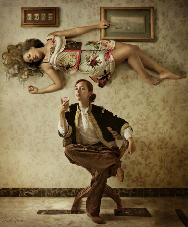 a_beautiful_ornament600_725