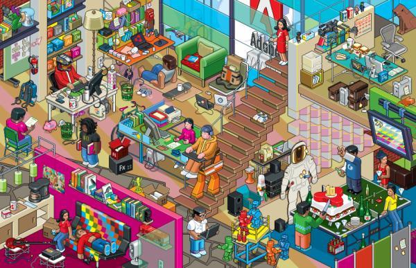 ado_airposter600_387