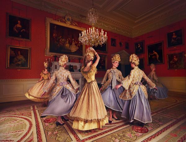 another_whirl600_457