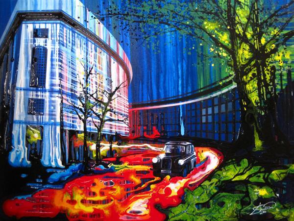 aroundthebend600_451