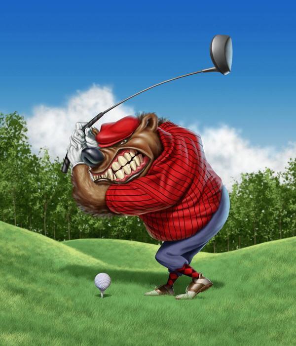bear_art_copy600_700