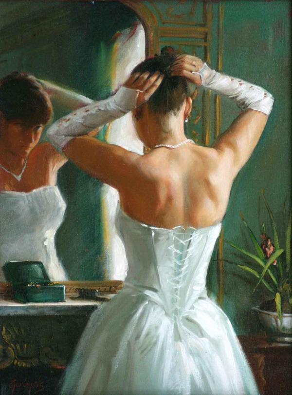 before_the_ball_web600_810