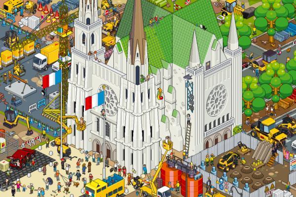 bml_cat_chartres600_400