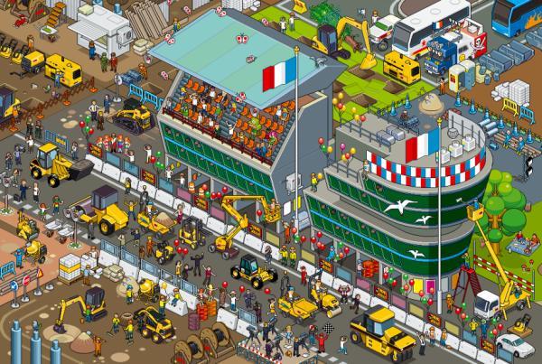 bml_cat_lemans_08s881x593600_403