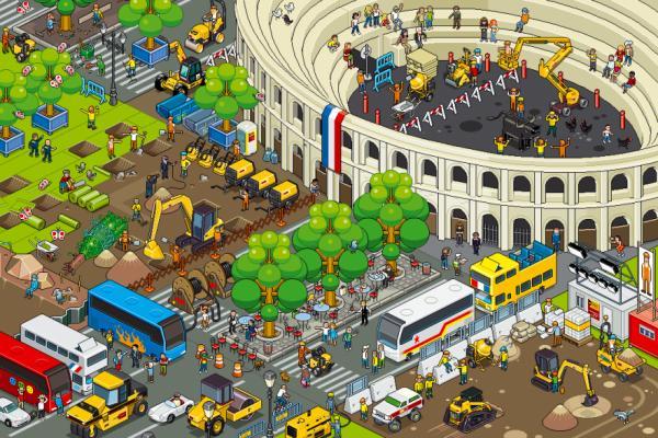 bml_cat_nimes600_400