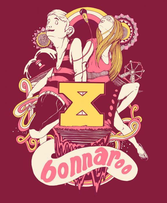 bonnaroo1_sample575_700