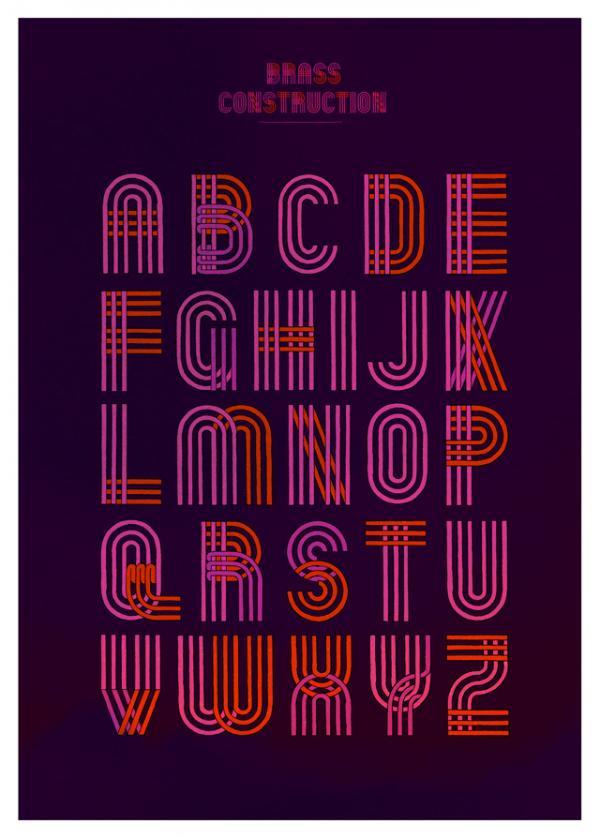 brass_construction_50x70600_838