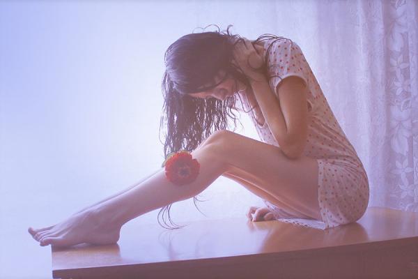 broken_promises600_400