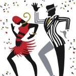 Jazz Collection by Ty Wilson