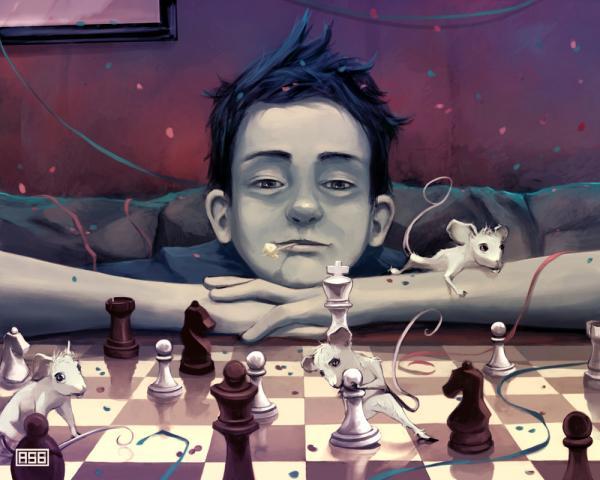 cheese_players600_480