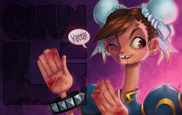 chun_li__yatta600_381
