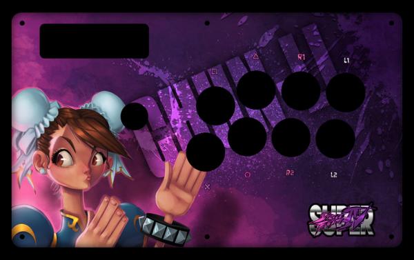 chun_li_fight_stick_art600_377