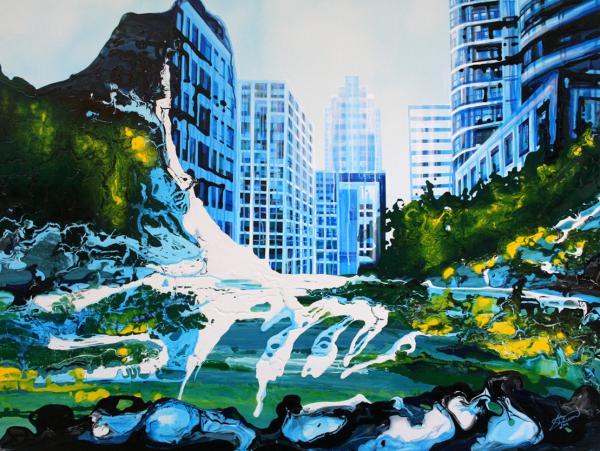 cityontherocks600_451