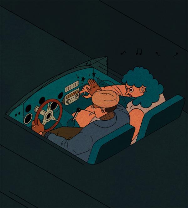 cover_vara_glerum600_664