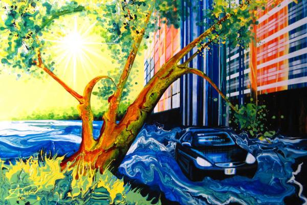 currentrevision600_401