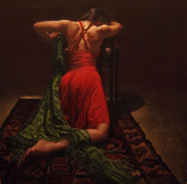 danse_de_reve600_591