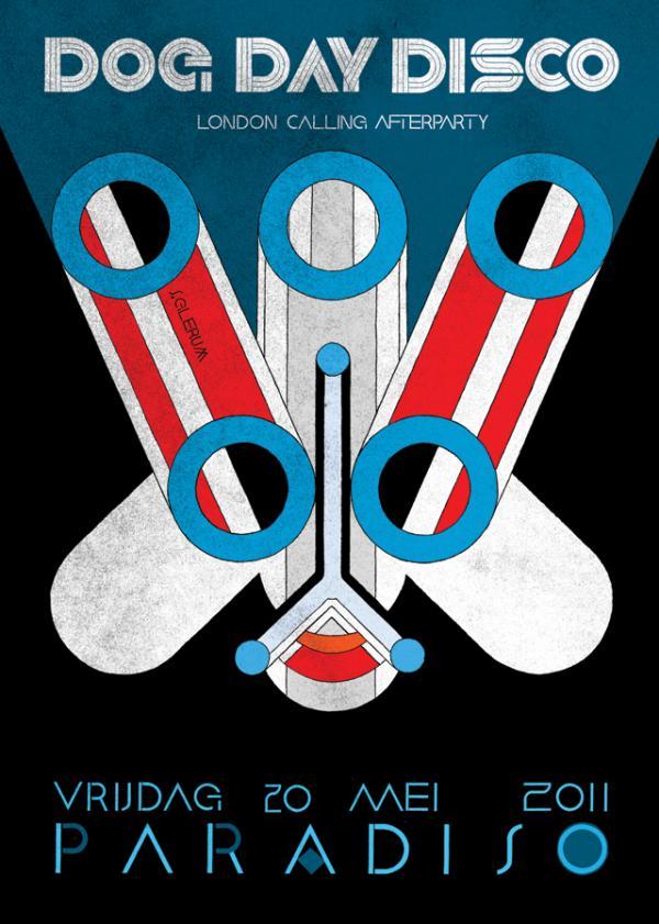 ddd_a5flyer_front600_841