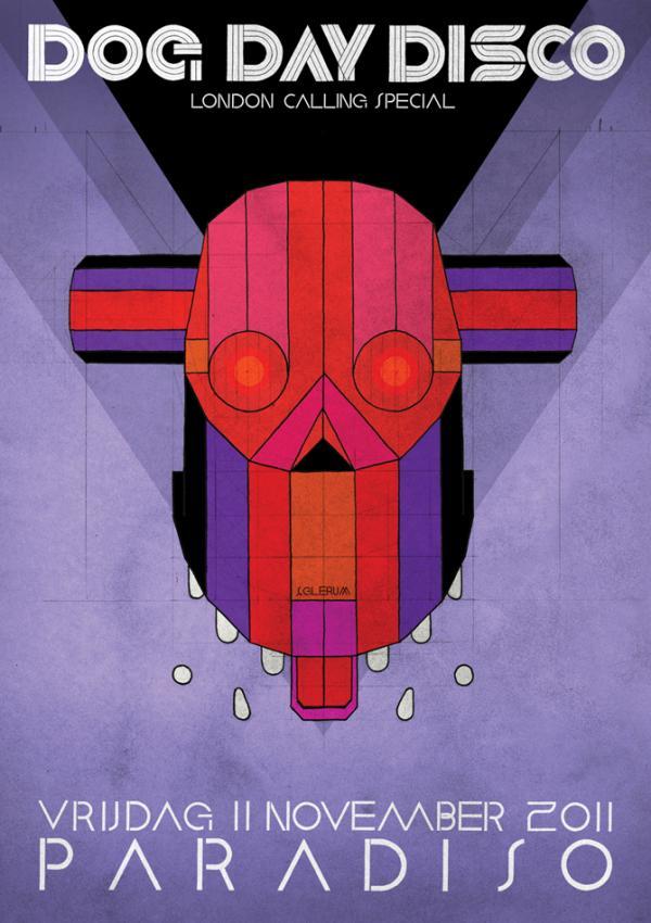 ddd_nov11_web600_850