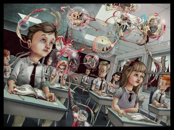 disturbance_kid_sample600_450