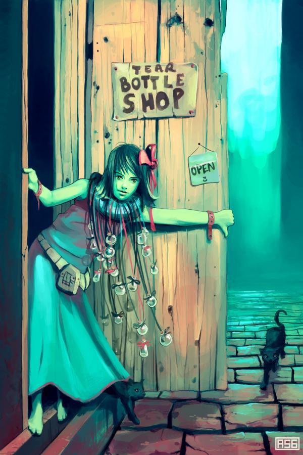 economic_crisis600_900