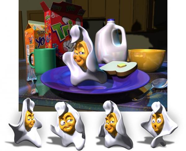 eggie_breakfast600_487