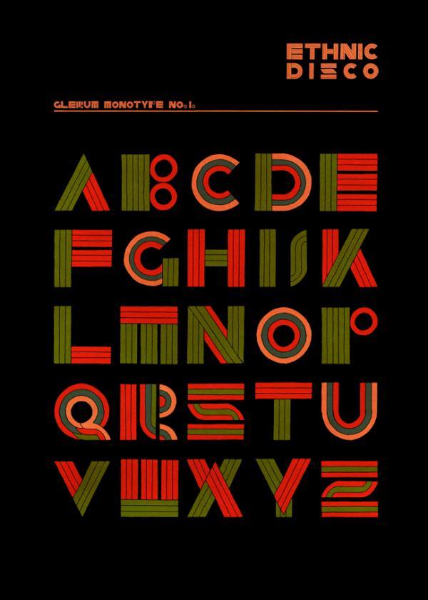 ethnic_disco_monotype600_840
