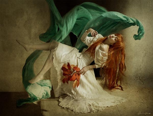 fall_to_be_lighter,_die_to_be_alive.600_456