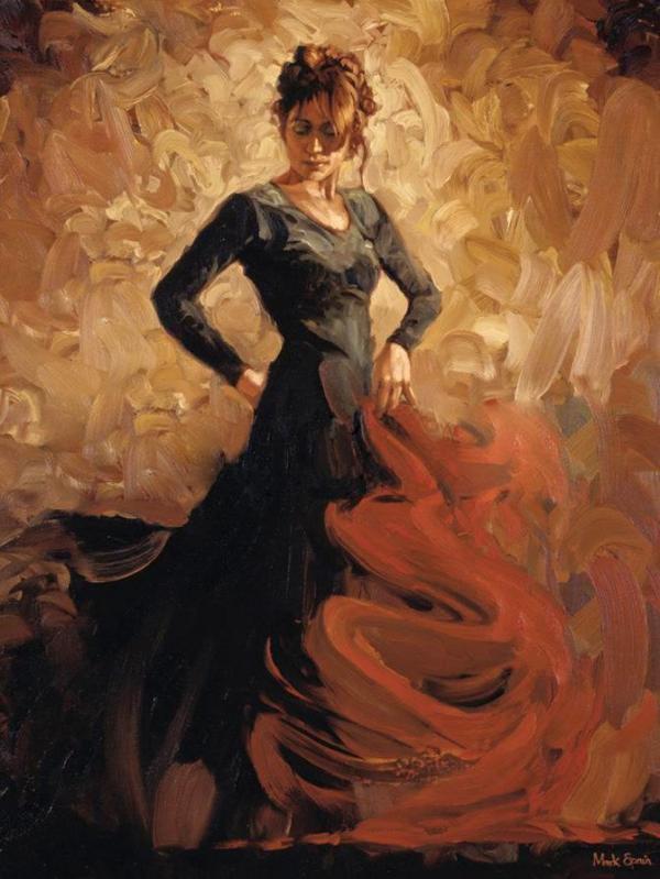flamenco_ii600_799