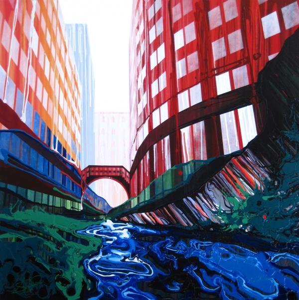 followthrough600_603