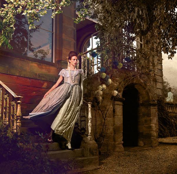 forward_&_back600_591