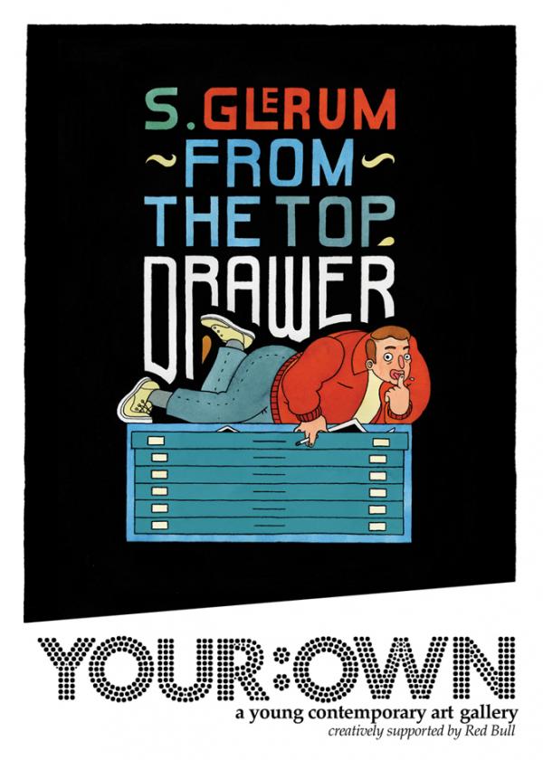 front_top_draw600_840