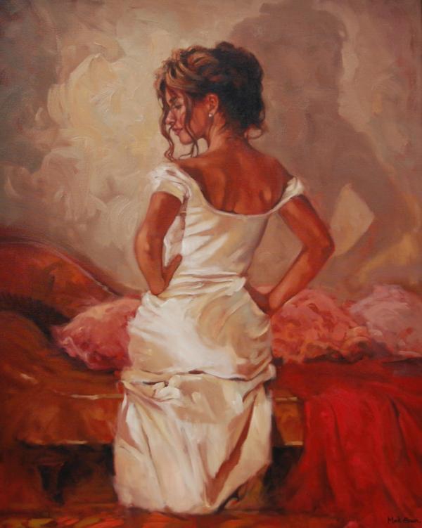 gentleseduction600_751