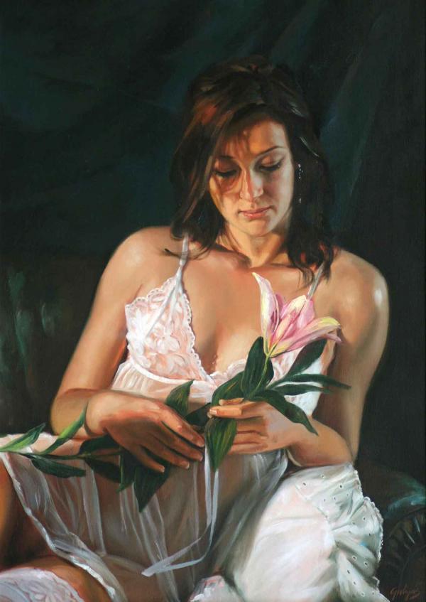 girl_with_lillies600_847