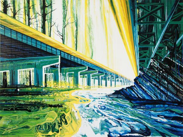 greenunderway600_450