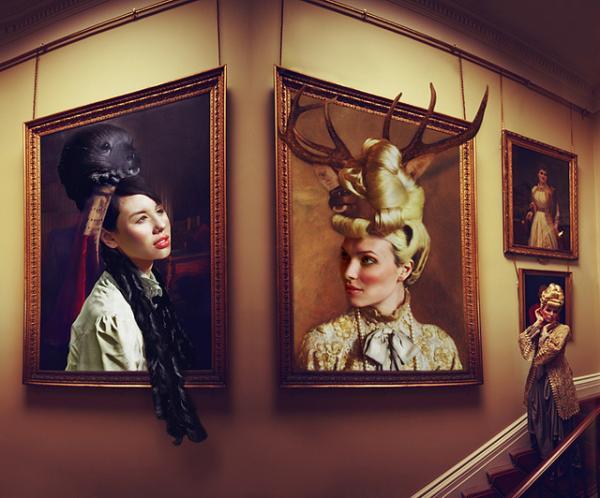 grooming_for_an_elegant_lady600_498