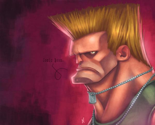 guile_with_a_smile600_484