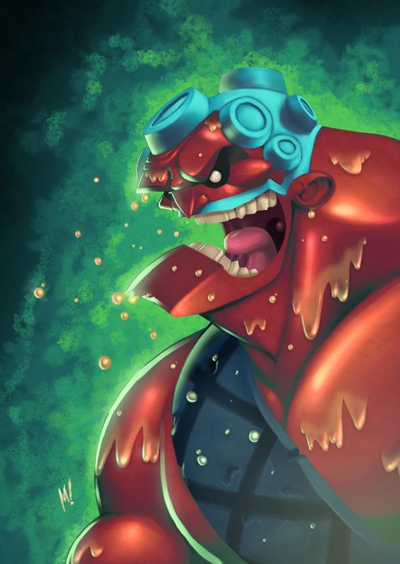 hakan_the_oily567_800