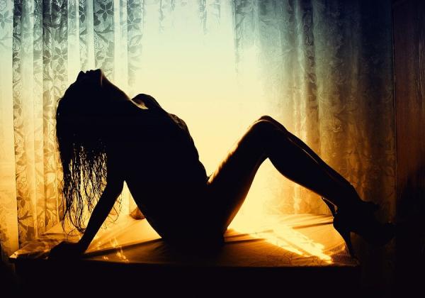 her_crazy_colors600_420