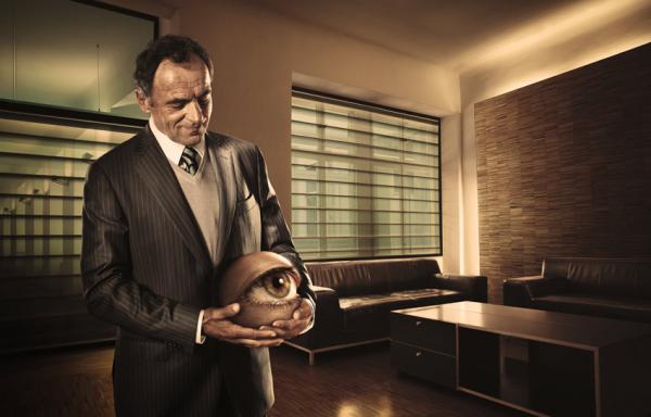 horizontweitblick600_384