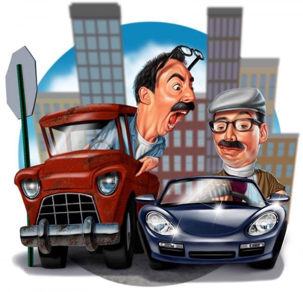 humorousillustration600_577