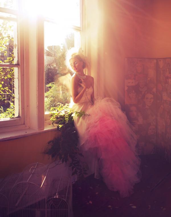 immaterial_girl600_759