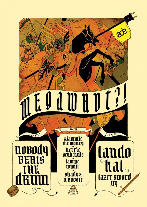 internet_mega_flyer_front600_841