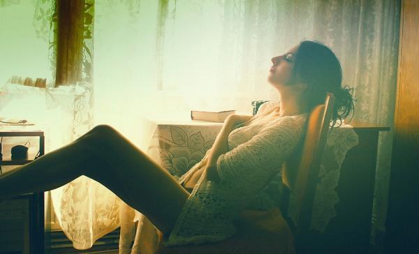 lessons_from_solitude600_364