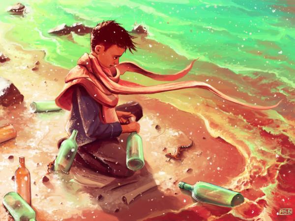 long_message_service600_450