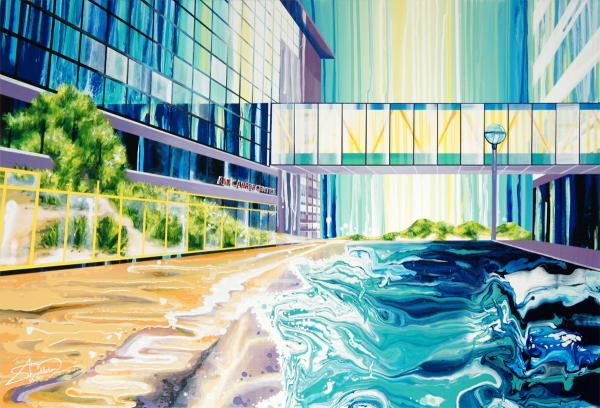 _mapleleafsquare600_408