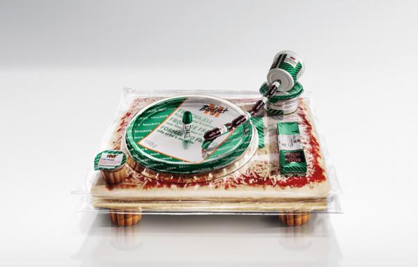 mbudgetturntablemappe600_384