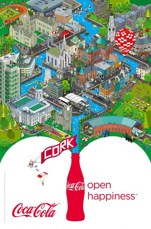 mcn-cokecork581_882
