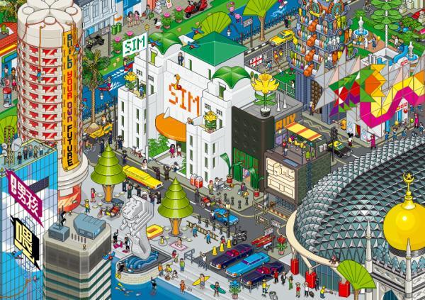 mcs_singapore600_423